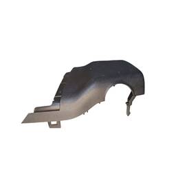 ACABAMENTO DO COMANDO DE DIREÇÃO TIGGO 2 1.5 2019