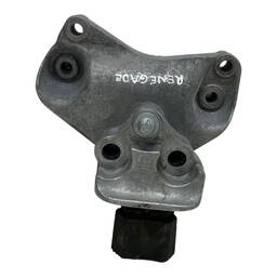 COXIM MOTOR ESQUERDO JEEP RENEGADE FIAT TORO 1.8 2016 A 2021