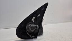 RETROVISOR DIR PEUGEOT 206 207 HOGGAR PASSION ATÉ 14 MAN