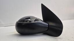 RETROVISOR DIR PEUGEOT 206 207 HOGGAR PASSION ATÉ 14 MAN
