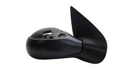 RETROVISOR DIR PEUGEOT 206 207 HOGGAR PASSION ATÉ 14 MAN
