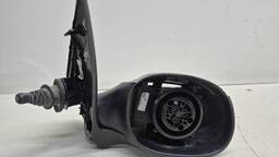 RETROVISOR DIR PEUGEOT 206 207 HOGGAR PASSION ATÉ 14 MAN