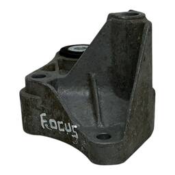 SUPORTE COXIM CAMBIO FORD FOCUS 2.0 MANUAL 2009 2010 2013