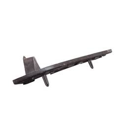 Guia Parachoque Traseiro Esquerdo Peugeot 2008 2015/...