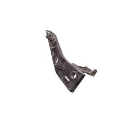 GUIA PARACHOQUE TRASEIRO ESQUERDO PEUGEOT 2008 2015/...