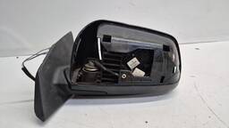 RETROVISOR ESQUERDO LANCER 2011 2012 A 2019 ELÉTRICO