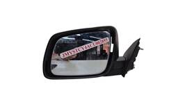 Retrovisor Esquerdo Lancer 2011 2012 a 2019 Elétrico