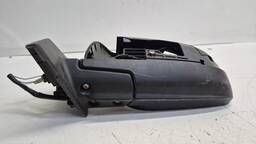 RETROVISOR ESQUERDO LANCER 2011 2012 A 2019 ELÉTRICO