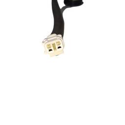 TWEETER PORTA DIANTEIRA DIREITA BYD DOLPHIN MINI 2024