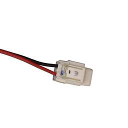 TWEETER PORTA DIANTEIRA DIREITA BYD DOLPHIN MINI 2024