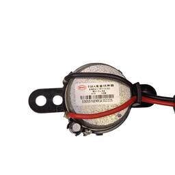 TWEETER PORTA DIANTEIRA DIREITA BYD DOLPHIN MINI 2024