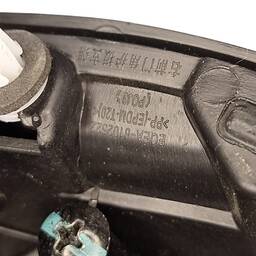 ACABAMENTO RETROVISOR DIREITO INTERNO BYD DOLPHIN MINI 2024