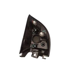 ACABAMENTO RETROVISOR DIREITO INTERNO BYD DOLPHIN MINI 2024