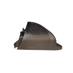 ACABAMENTO RETROVISOR DIREITO INTERNO BYD DOLPHIN MINI 2024