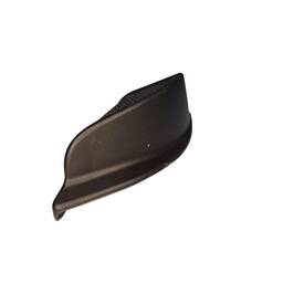 ACABAMENTO RETROVISOR DIREITO INTERNO BYD DOLPHIN MINI 2024