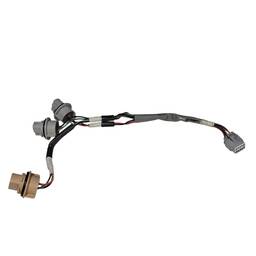 Circuito Lanterna Suzuki Jimny Sierra 2020