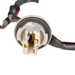 CIRCUITO LANTERNA SUZUKI JIMNY SIERRA 2020