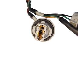 CIRCUITO LANTERNA SUZUKI JIMNY SIERRA 2020