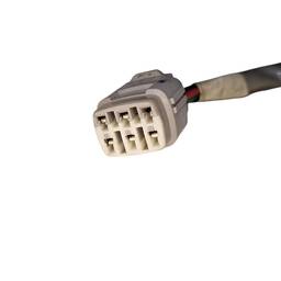 CIRCUITO LANTERNA SUZUKI JIMNY SIERRA 2020