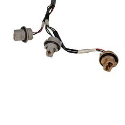 CIRCUITO LANTERNA SUZUKI JIMNY SIERRA 2020