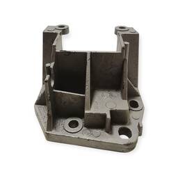 SUPORTE COXIM CAMBIO FORD KA FIESTA 2007 A 2014