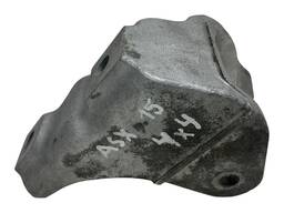 SUPORTE COXIM MOTOR DIREITO MITSUBISHI ASX 2.0 2011 A 2015