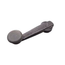 MANIVELA VIDRO MANUAL FIAT 147