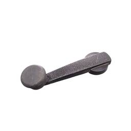 MANIVELA VIDRO MANUAL FIAT 147