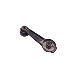 MANIVELA VIDRO MANUAL FIAT 147