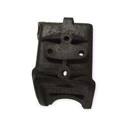 SUPORTE ALTERNADOR FIAT UNO 1995 A 2003