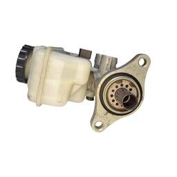 CILINDRO MESTRE FREIO NISSAN PATHFINDER V6 4.0 2012