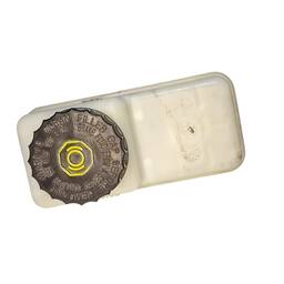 CILINDRO MESTRE FREIO NISSAN PATHFINDER V6 4.0 2012