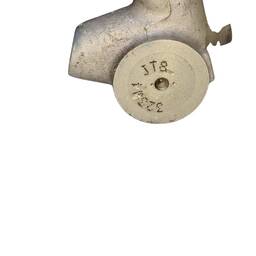 CILINDRO MESTRE FREIO NISSAN PATHFINDER V6 4.0 2012