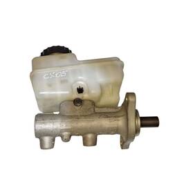 CILINDRO MESTRE FREIO NISSAN PATHFINDER V6 4.0 2012