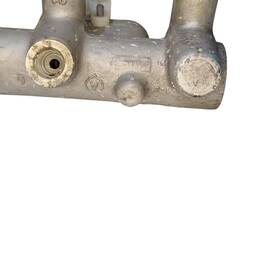 CILINDRO MESTRE FREIO NISSAN PATHFINDER V6 4.0 2012