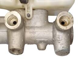 CILINDRO MESTRE FREIO NISSAN PATHFINDER V6 4.0 2012