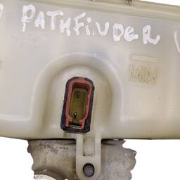 CILINDRO MESTRE FREIO NISSAN PATHFINDER V6 4.0 2012