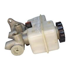 CILINDRO MESTRE FREIO NISSAN PATHFINDER V6 4.0 2012