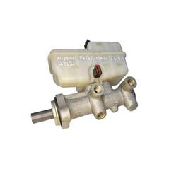 CILINDRO MESTRE FREIO NISSAN PATHFINDER V6 4.0 2012