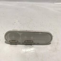 LUZ TETO CORTESIA RENAULT SANDERO/LOGAN/DUSTER 08/20