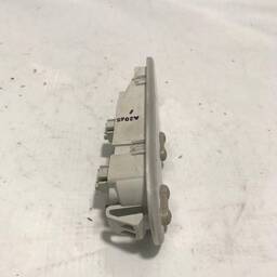LUZ TETO CORTESIA RENAULT SANDERO/LOGAN/DUSTER 08/20