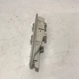 LUZ TETO CORTESIA RENAULT SANDERO/LOGAN/DUSTER 08/20