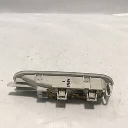 LUZ TETO CORTESIA RENAULT SANDERO/LOGAN/DUSTER 08/20