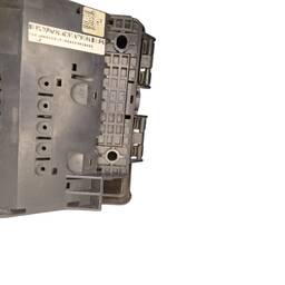 CAIXA FUSÍVEL LAND ROVER FREELANDER V6 2.5 2005