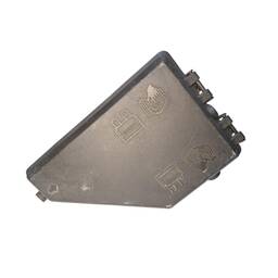 CAIXA FUSÍVEL LAND ROVER FREELANDER V6 2.5 2005