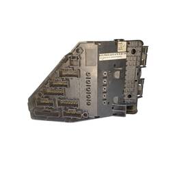 CAIXA FUSÍVEL LAND ROVER FREELANDER V6 2.5 2005