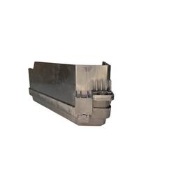 CAIXA FUSÍVEL LAND ROVER FREELANDER V6 2.5 2005