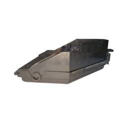 CAIXA FUSÍVEL LAND ROVER FREELANDER V6 2.5 2005