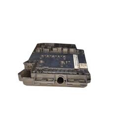 CAIXA FUSÍVEL LAND ROVER FREELANDER V6 2.5 2005