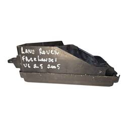 CAIXA FUSÍVEL LAND ROVER FREELANDER V6 2.5 2005